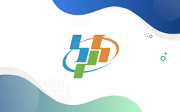 (Kalimantan Timur) Kalimantan Timur Province experienced a Year on Year (y-on-y) inflation of 3.29 percent in May 2024. The highest inflation occurred in Berau Regency at 3.76 percent.